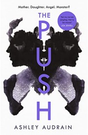 Push, The