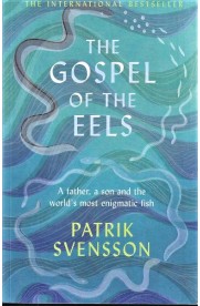 Gospel of the Eels, The