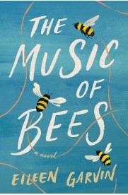 Music of Bees, The