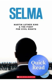 Selma  [QR]