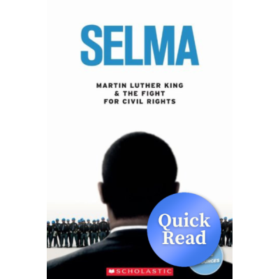 Selma  [QR]