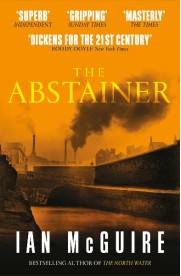 Abstainer, The
