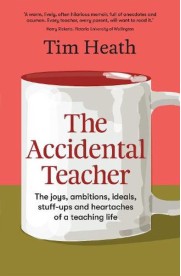 Accidental Teacher, The