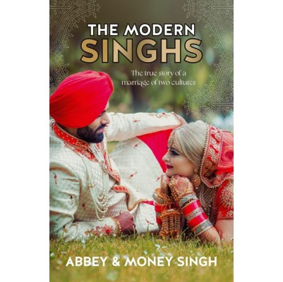 Modern Singhs, The