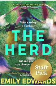 Herd, The