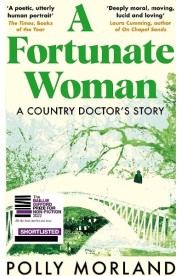 Fortunate Woman, A
