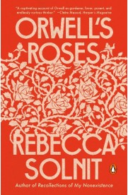 Orwell's Roses