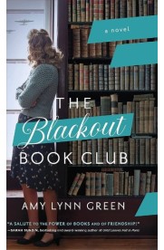 Blackout Book Club, The