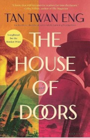 House of Doors, The