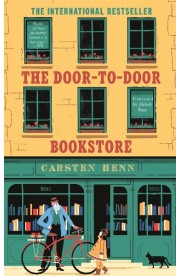 Door-to-Door Bookstore, The