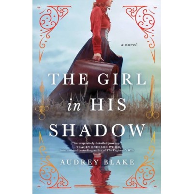 Girl in His Shadow, The