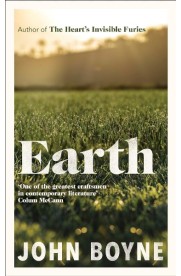 Earth